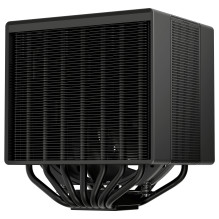 DeepCool ASSASSIN 4S