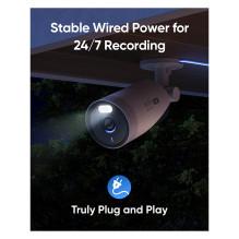 Anker eufyCam E330