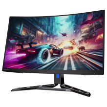Lenovo Legion R32qc-30 computer monitor
