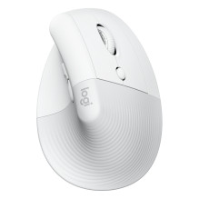 Logitech 910-006496 mouse