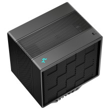 DeepCool ASSASSIN 4S