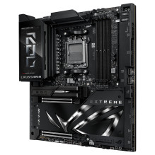Asus ROG Crosshair X870E Extreme