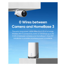 Anker eufyCam E330