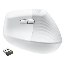 „Logitech“ 910-006496 pelė „Logitech“ 910-006496 pelė