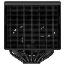 DeepCool ASSASSIN 4S