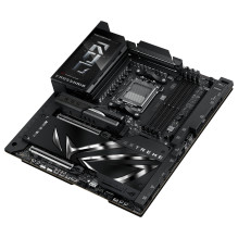 Asus ROG Crosshair X870E Extreme