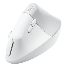 „Logitech“ 910-006496 pelė „Logitech“ 910-006496 pelė