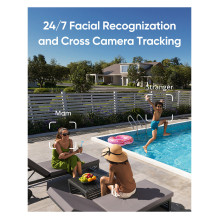 Anker eufyCam E330