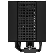 DeepCool ASSASSIN 4S