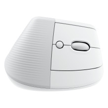 Logitech 910-006496 mouse Logitech 910-006496 mouse