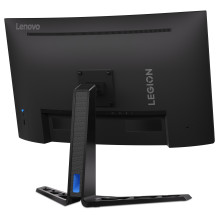 Lenovo Legion R32qc-30 computer monitor