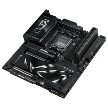 Asus ROG Crosshair X870E Extreme