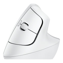 Logitech 910-006496 mouse Logitech 910-006496 mouse