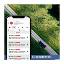 „Yukatrack YTOBD2GPS“ GPS sekiklis / ieškiklis „Yukatrack YTOBD2GPS“ GPS sekiklis / ieškiklis
