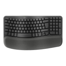 Logitech 920-012283 keyboard Logitech 920-012283 keyboard