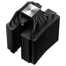 DeepCool ASSASSIN 4S