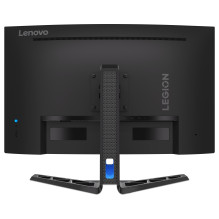 Lenovo Legion R32qc-30 computer monitor