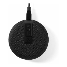 Owl Labs Expansion Mic -...