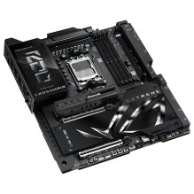 Asus ROG Crosshair X870E Extreme