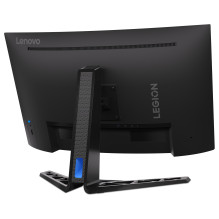 Lenovo Legion R32qc-30 computer monitor