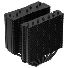 DeepCool ASSASSIN 4S