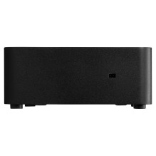 MSI Cubi NUC 1MG-008BDE