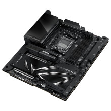 Asus ROG Crosshair X870E Extreme