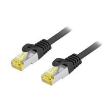 Equip 605105 networking cable Equip 605105 networking cable