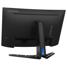 Lenovo Legion R32qc-30 computer monitor