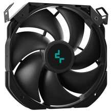 DeepCool ASSASSIN 4S