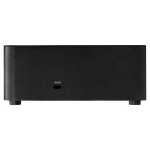 MSI Cubi NUC 1MG-008BDE