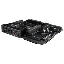 Asus ROG Crosshair X870E Extreme