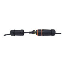 Equip 605105 networking cable Equip 605105 networking cable