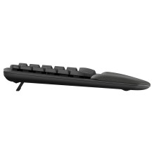 Logitech 920-012283 keyboard Logitech 920-012283 keyboard