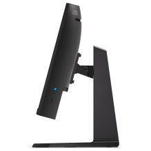 Lenovo Legion R32qc-30 computer monitor
