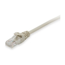 Equip 603018 networking cable
