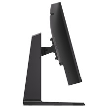 Lenovo Legion R32qc-30 computer monitor