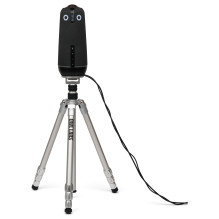 Owl Labs for Meeting Owl tripod