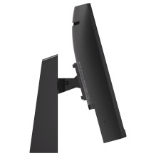 Lenovo Legion R32qc-30 computer monitor