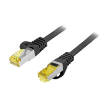 Equip 605106 networking cable Equip 605106 networking cable