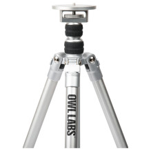 Owl Labs for Meeting Owl tripod