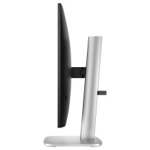 HP 5 serijos „Pro“ 27 colių QHD USB-C monitorius – 527pu kompiuterio monitorius