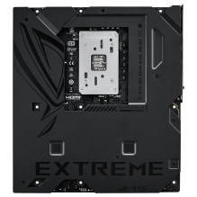 Asus ROG Crosshair X870E Extreme