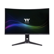 „Thermaltake TGM-V32CQ“ kompiuterio monitorius