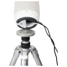 Owl Labs for Meeting Owl tripod