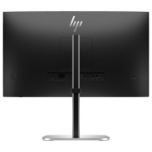 HP Series 5 Pro 27 inch QHD USB-C Monitor - 527pu computer monitor