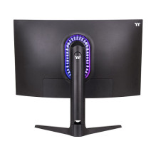 „Thermaltake TGM-V32CQ“ kompiuterio monitorius