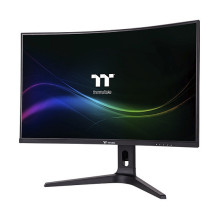 „Thermaltake TGM-V32CQ“ kompiuterio monitorius