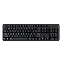 Logitech G G413 SE keyboard