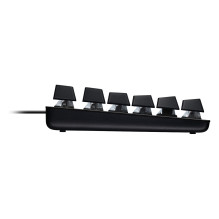 Logitech G G413 SE keyboard